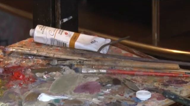 10.04 | Витражи смотреть онлайн