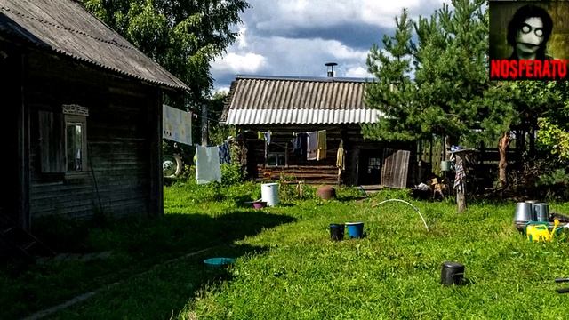 Детские игры. Страшные истории на ночь 🫣🫣🫣 смотреть онлайн