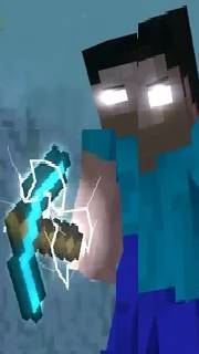 Главное видео