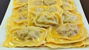 Попробовав раз это блюдо. Вы будете Готовить его ВСЕГДА🤤 Как приготовить Вкуснейший ХАНУМ за Копейк