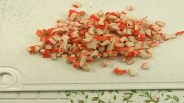 Книга рецептов