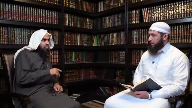 Виды Таухида (Единобожия)