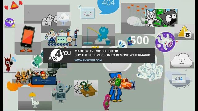 swwi full song v8.5 смотреть онлайн