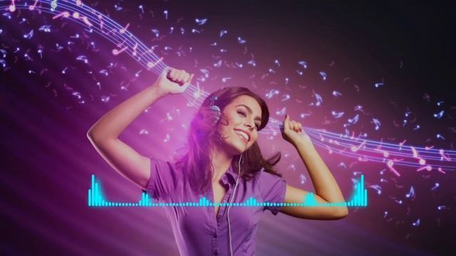 Kenan Recebli Feat. Aygun Mirzeyeva - Bal Kimi