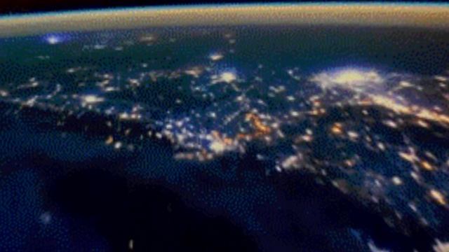 Whispers of the Forest: Nature Poetry for Relaxation