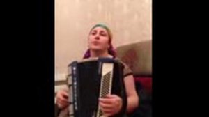 даргинские песни