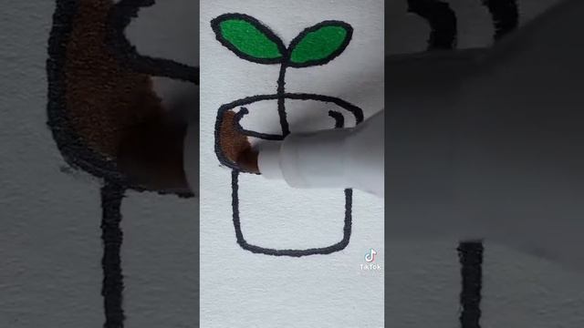 дед сад смотреть онлайн