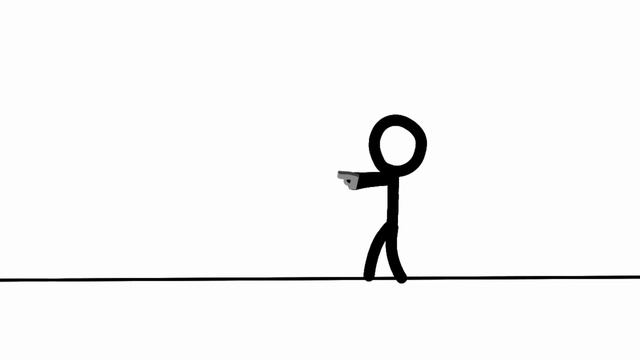 #явернулся (ГТА-ПСЕХУШКА) смотреть онлайн