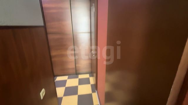 7655362 смотреть онлайн