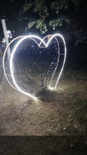 #мореморегудбай #море #солнце #пляжи #лазаревское #отдыхнаморе #побережье #пляжилазаревское #дорогик