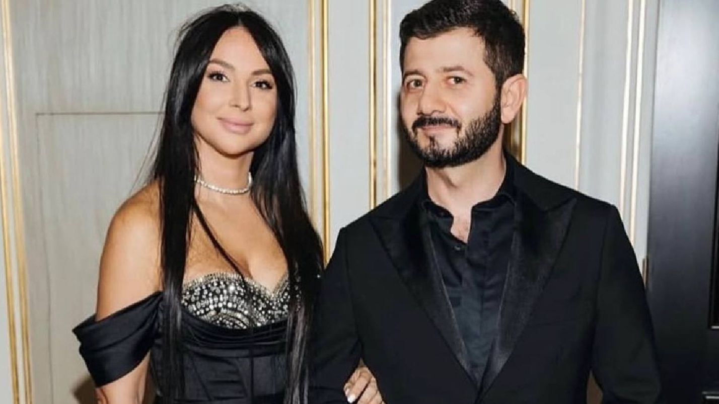 Какие звёздные семейные пары развелись в 2024 году💔 смотреть онлайн