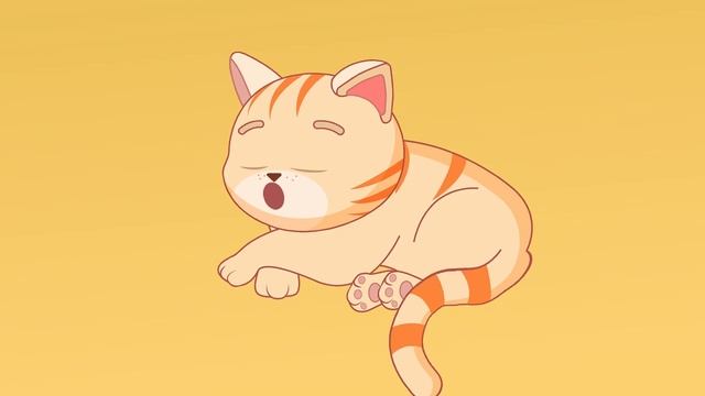 Яша Умняша. Кошки-Мышки смотреть онлайн