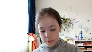 закончим колекцию рисунок на блокнот ☺😍😲