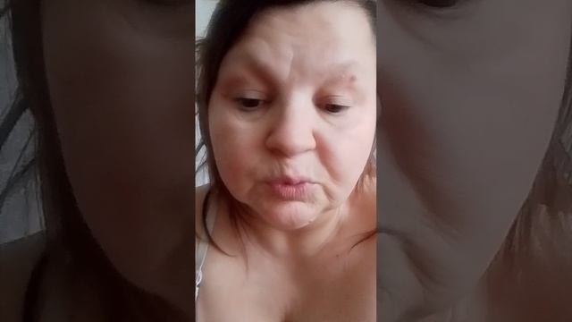 ва видио айран