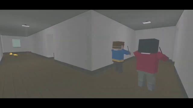 Смешная история ДЖАВИДА блок страйк | block strike смотреть онлайн