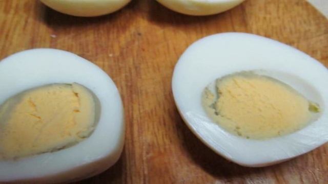 Секреты кухни