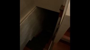Жуткие случаи ,снятые на камеру