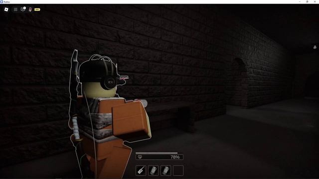 АУТЛАСТЕРЫ !!!