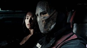 20 ЛУЧШИХ ФИЛЬМОВ ПРО ГОНКИ