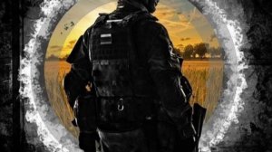 БАТЯДЕД - "СКОРО НАШ ЧАС"