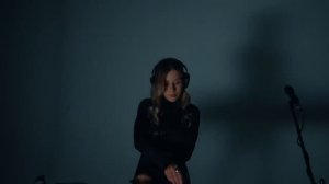 КРИСМИ - Live Mix 2025 4K | Прогрессивный хаус/мелодик-техно DJ Mix |