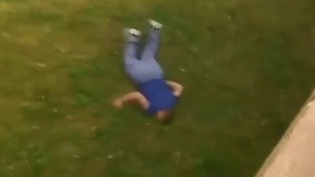 Смешные видео приколы июнь 2016 №21 смотреть онлайн