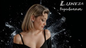 Песня🎧. Luneza «Без тебя я не живу»🔥