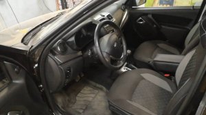 датчик света на гранту фл