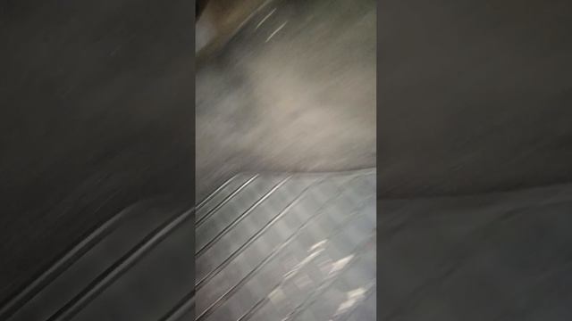 Печка дует на максимальных оборотах ниссан теана 2007г.в. J31 смотреть онлайн