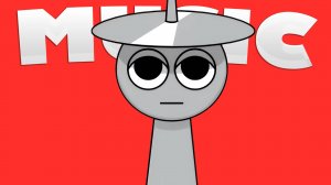 МУЗЫКА КЛУКРА | МУЗЫКА СПРУНКИ