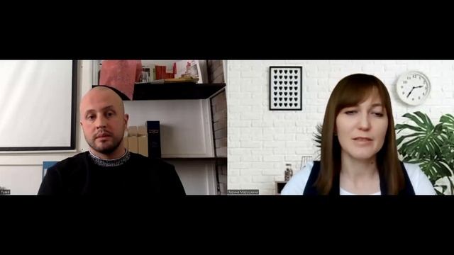 Ниша: Изготовление мебели на заказ  
Сайт: Super-loft.ru