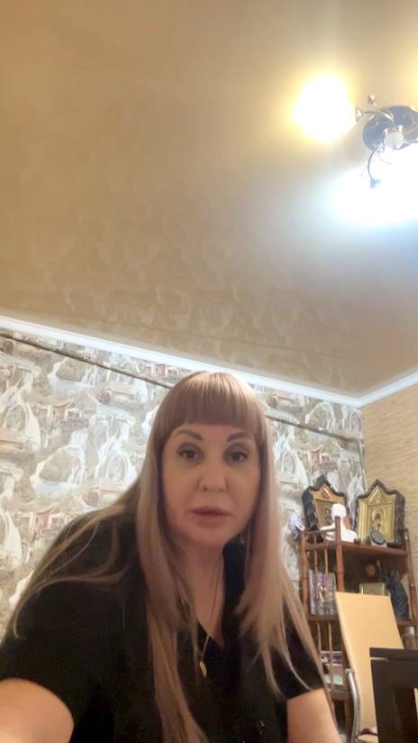 Отзыв о препарате компании Эволюция Природы