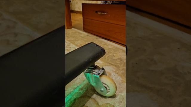 все царапины и рама. Для Авито.