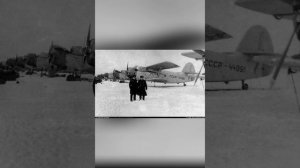 Омскому Летно-Техническому колледжу Гражданской Авиации им. Героя СССР Ляпидевского-85 лет!