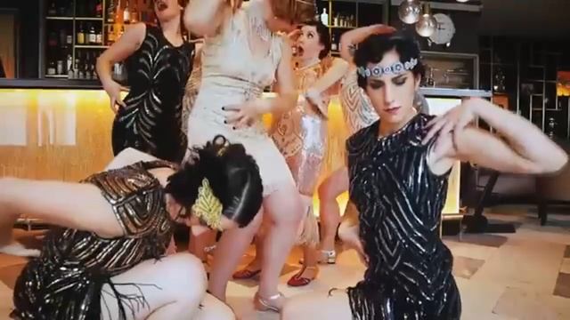 Бабье лето BAND ODESSA смотреть онлайн