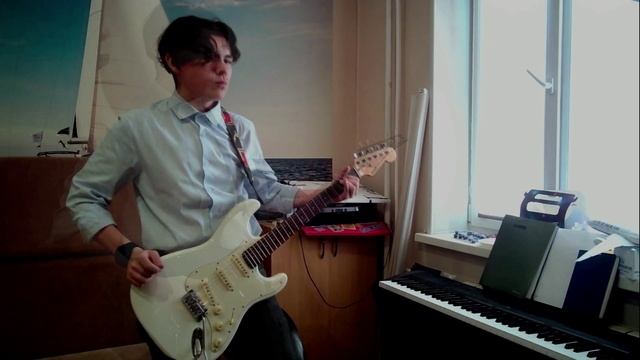 Электричка смотреть онлайн