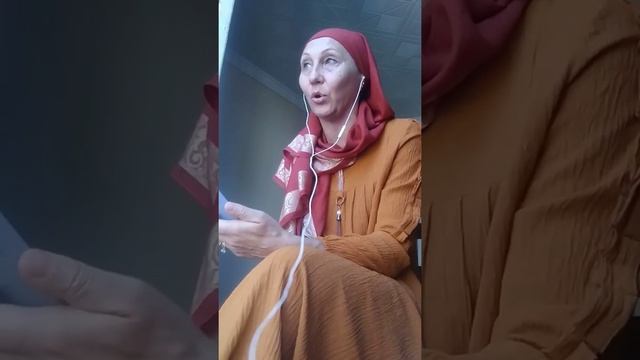 Долг и обязанности - это связан и ограничен. смотреть онлайн