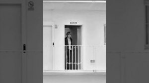 💞Я СКУЧАЮ ОЧЕНЬ-ОЧЕНЬ 👬