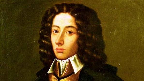 Детский хор кантата Stabat Mater № 12,13 - Дж.Перголези Giovanni Battista Pergolesi смотреть онлайн