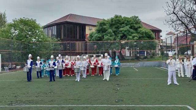 ГЕЛЕНДЖИК 🏖️ море ⛵песня БЕССМЕРТНЫЙ ПОЛК смотреть онлайн