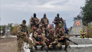 ТЁМНАЯ НОЧЬ💥(Д.Колдун)💥💥💥