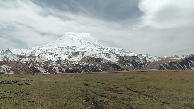 Джилы Су смотреть онлайн