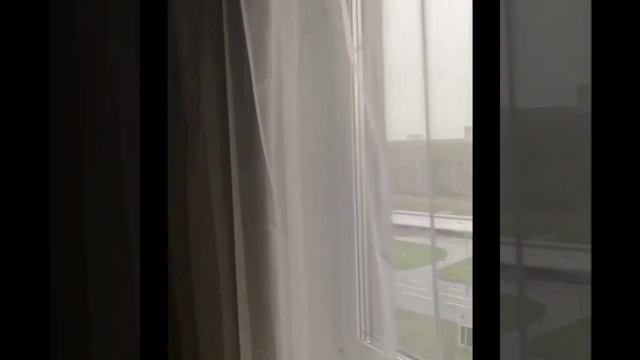 Сдается евродвушка в Москве. 8 этаж. Саларьево. Красная ветка метро. Современная мебель и техника смотреть онлайн