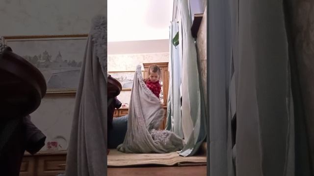 1000005382.mp4 смотреть онлайн