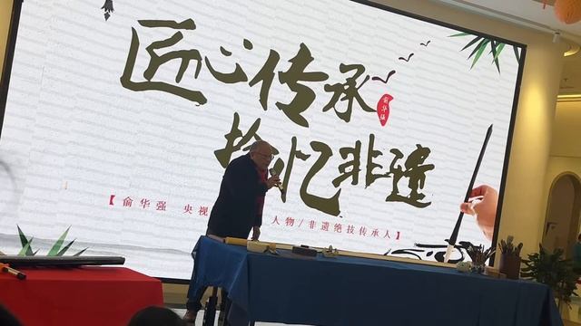 ПОДНЕБЕСНАЯ 🇨🇳 ОБЫЧНЫМ ВЗГЛЯДОМ КИТАЙ ПРОГУЛКА #китай #путешествия #интересное #рутуб #топ