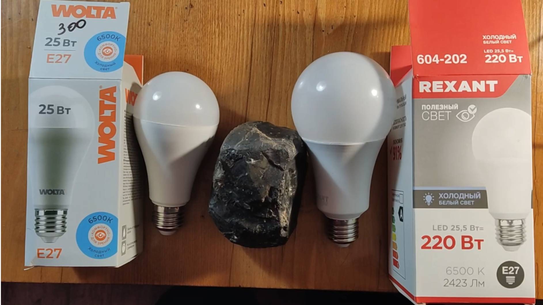 Как выбрать ДИАМЕТР светодиодной ЛАМПЫ для ИСЦЕЛЕНИЯ ЗРЕНИЯ!! смотреть онлайн