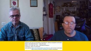 О перспективах перемирия