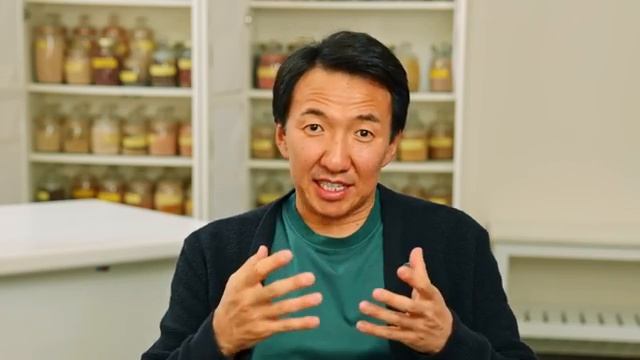 Эти продукты НЕ ПОВЫШАЮТ РЕЗКО САХАР В КРОВИ!