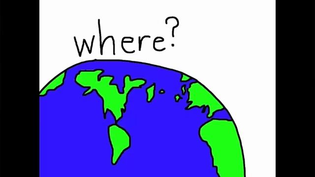 question words rockenglish смотреть онлайн
