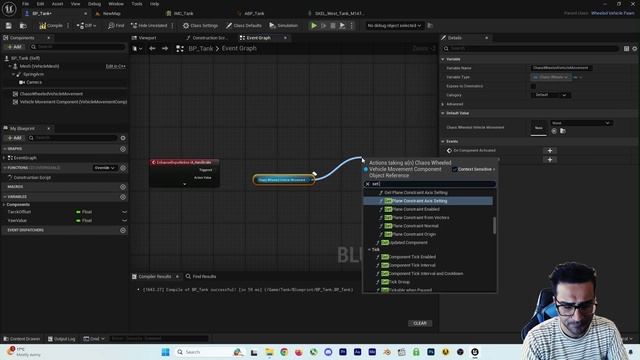 15_15 Handbrake смотреть онлайн